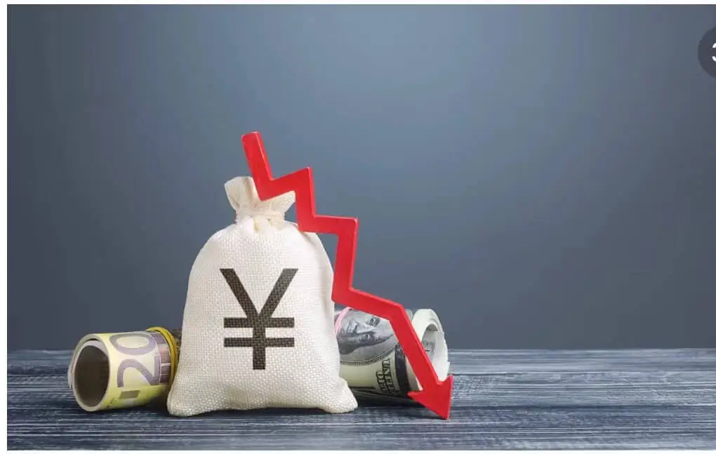 科技型公司怎么成立