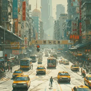 中山知行科技怎么样