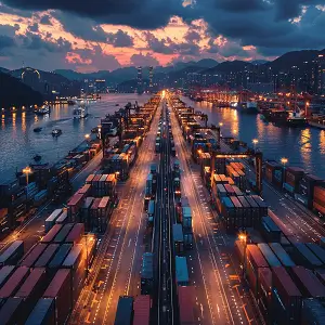 安徽科技发展怎么样