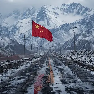 镜习科技怎么样