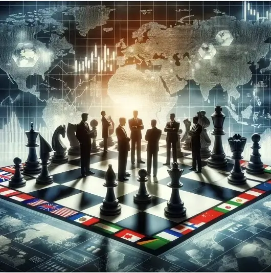 龙旗科技怎么申购的