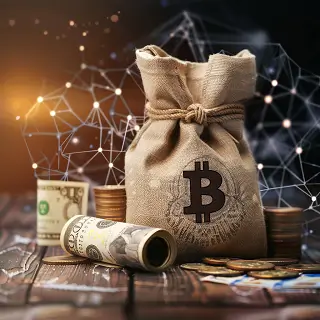 小桔科技怎么了