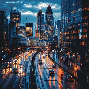 泰铼科技怎么样
