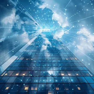 北京科技馆攻略怎么