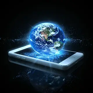 松林科技产值怎么样