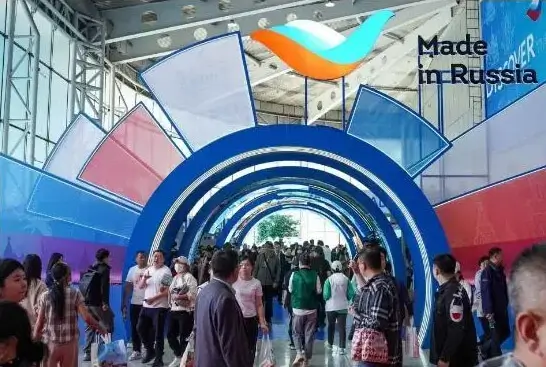 科技馆怎么刷金币