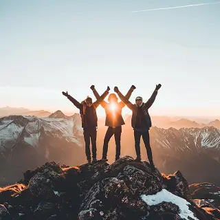 奋迅科技扣费怎么取消