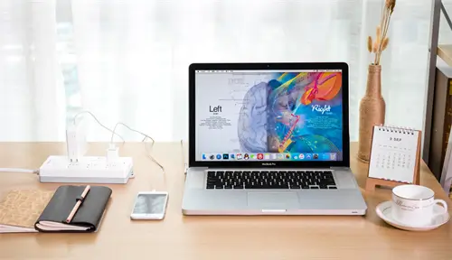亿尔科技怎么样