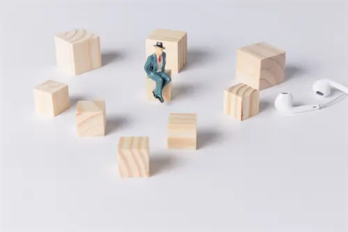 投诉奇富科技怎么投诉