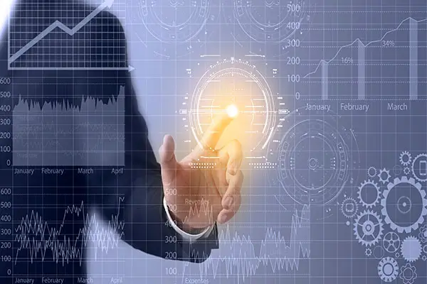 科技房子和飞车怎么画