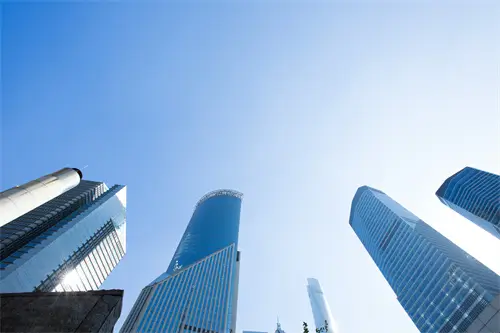 舟正科技怎么样
